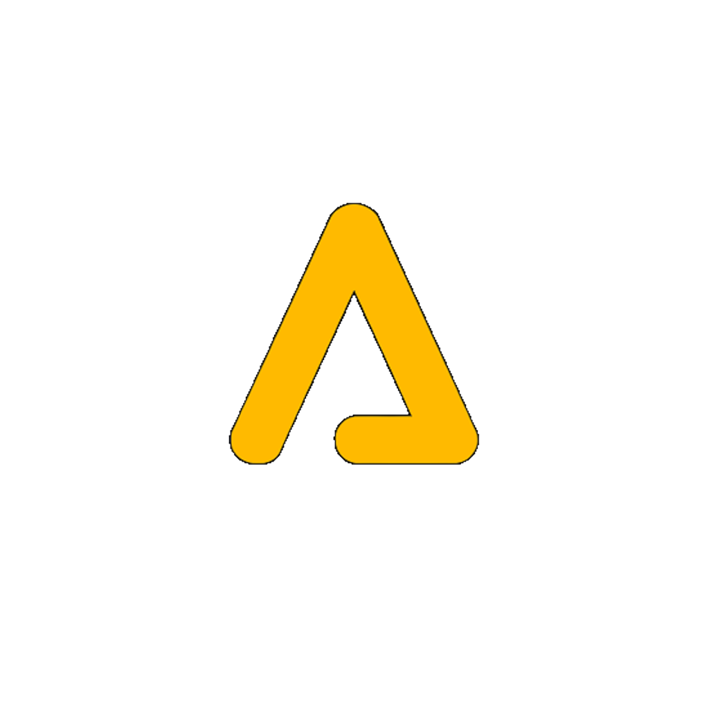 atk logo